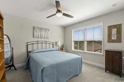 8627 Carmel Rose Boerne TX 78015