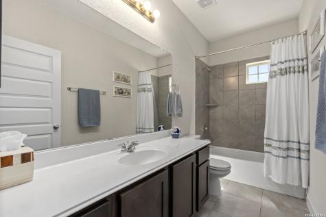 8627 Carmel Rose Boerne TX 78015