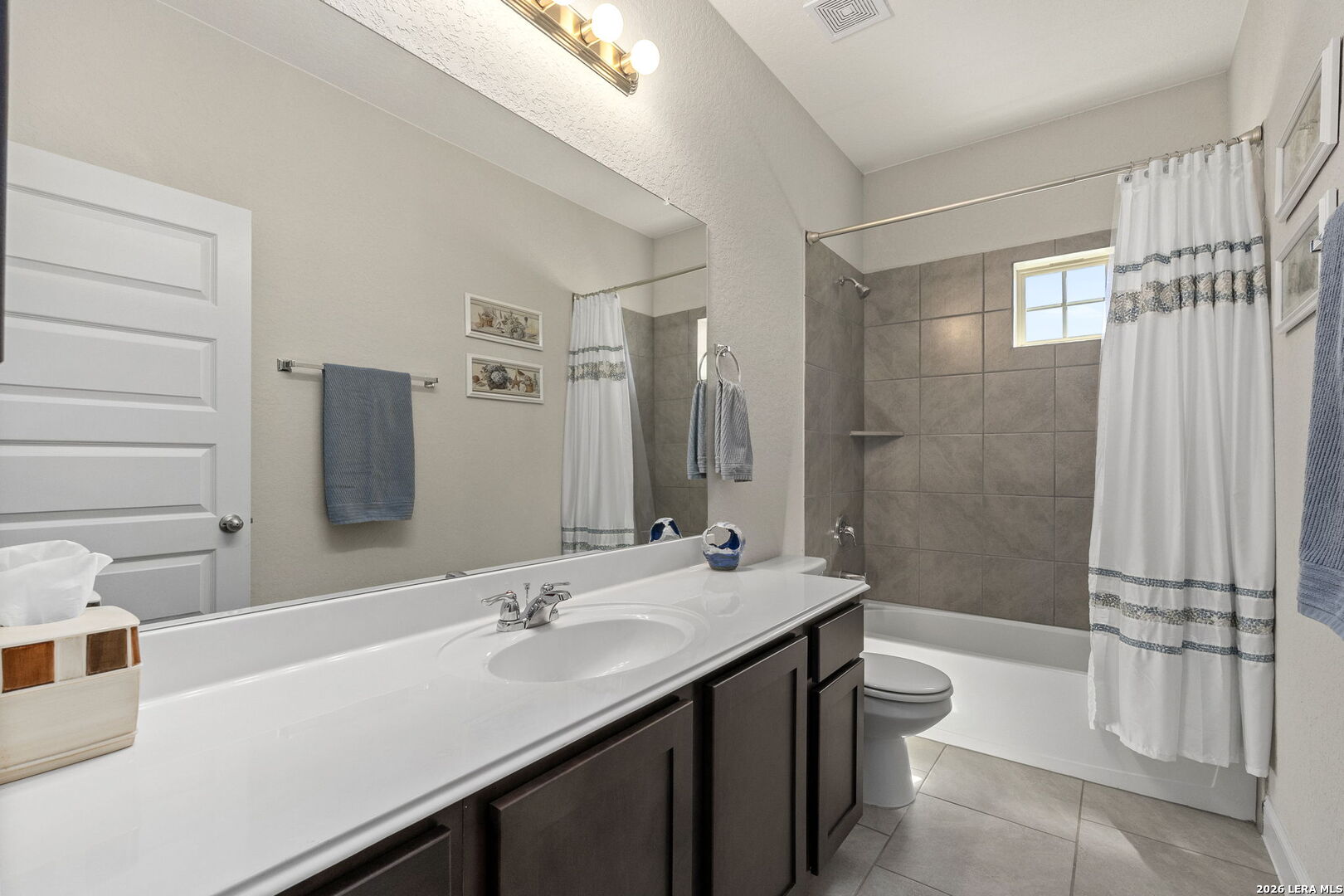 8627 Carmel Rose Boerne TX 78015