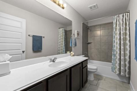 8627 Carmel Rose Boerne TX 78015