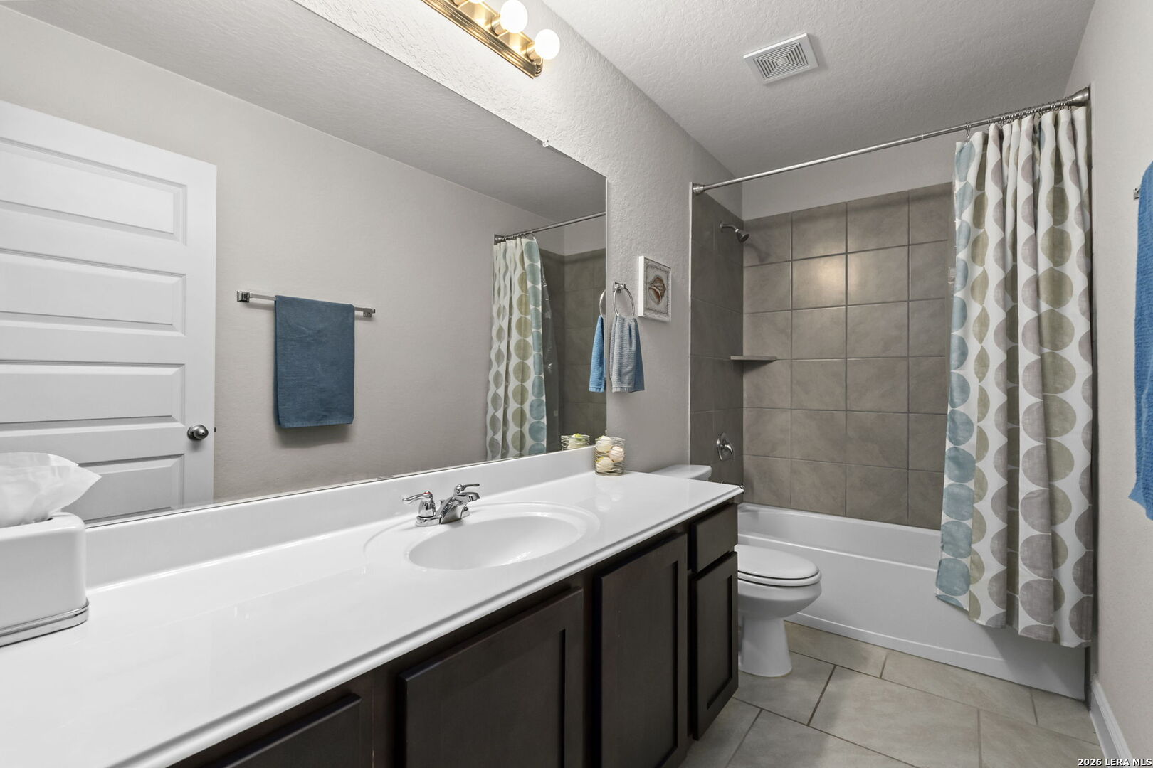 8627 Carmel Rose Boerne TX 78015