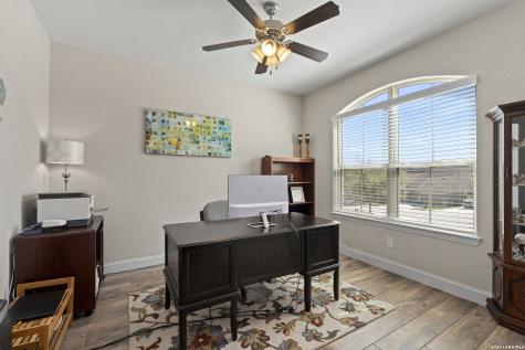 8627 Carmel Rose Boerne TX 78015