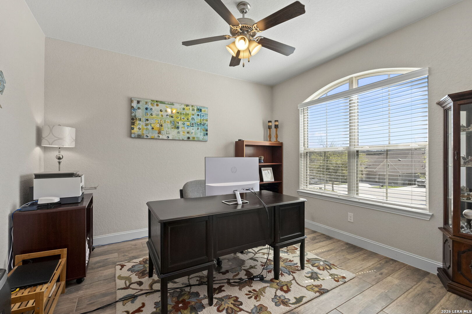 8627 Carmel Rose Boerne TX 78015