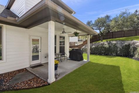 8627 Carmel Rose Boerne TX 78015