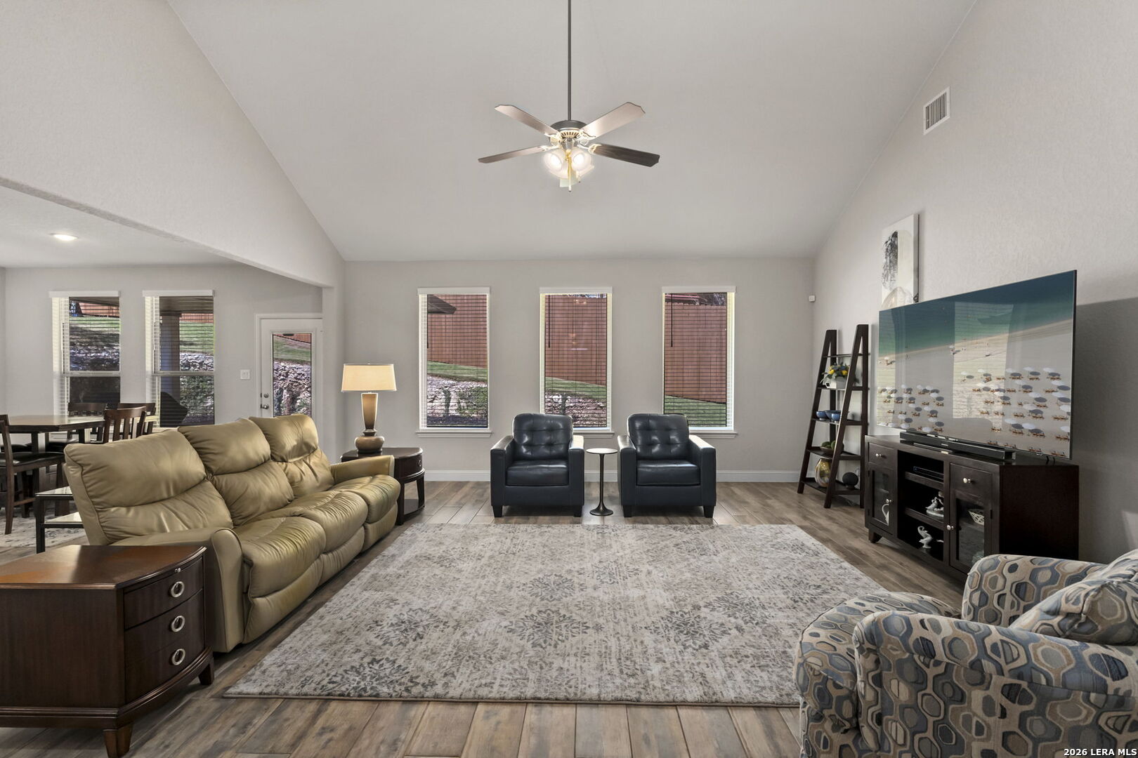 8627 Carmel Rose Boerne TX 78015
