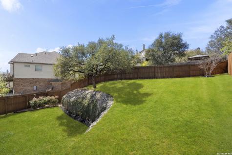 8627 Carmel Rose Boerne TX 78015