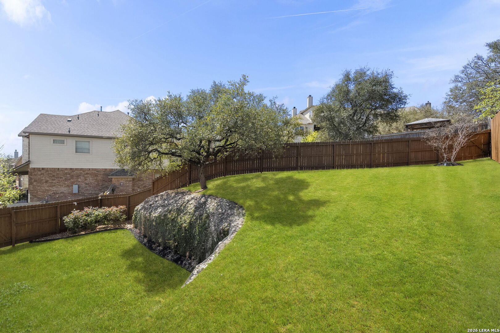 8627 Carmel Rose Boerne TX 78015