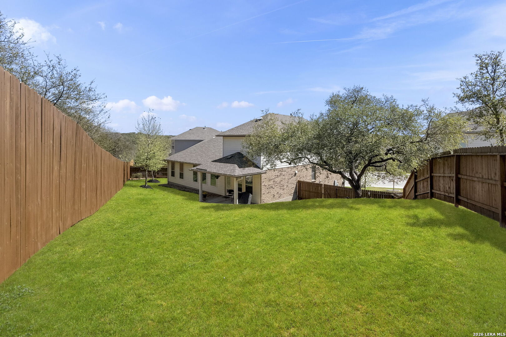 8627 Carmel Rose Boerne TX 78015