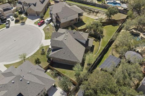 8627 Carmel Rose Boerne TX 78015