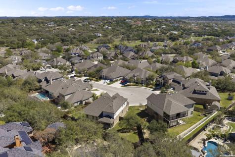 8627 Carmel Rose Boerne TX 78015