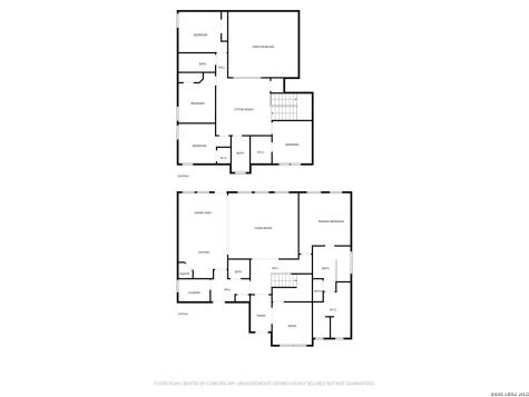 8627 Carmel Rose Boerne TX 78015