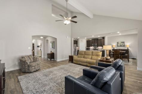 8627 Carmel Rose Boerne TX 78015