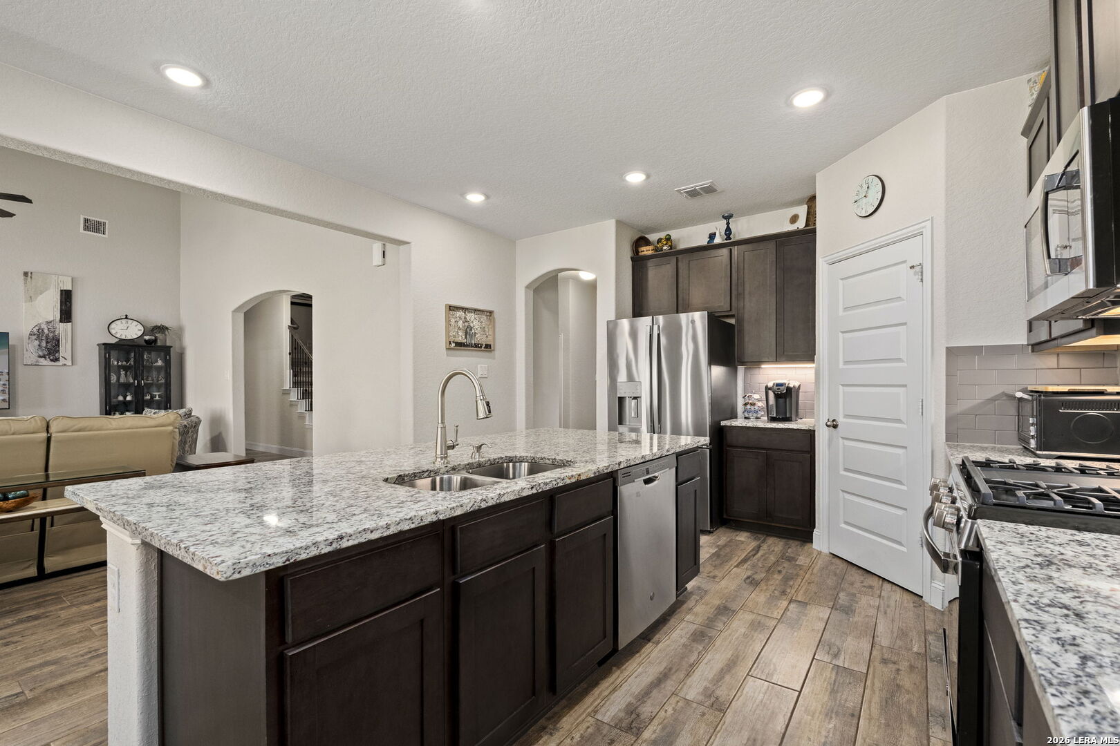 8627 Carmel Rose Boerne TX 78015