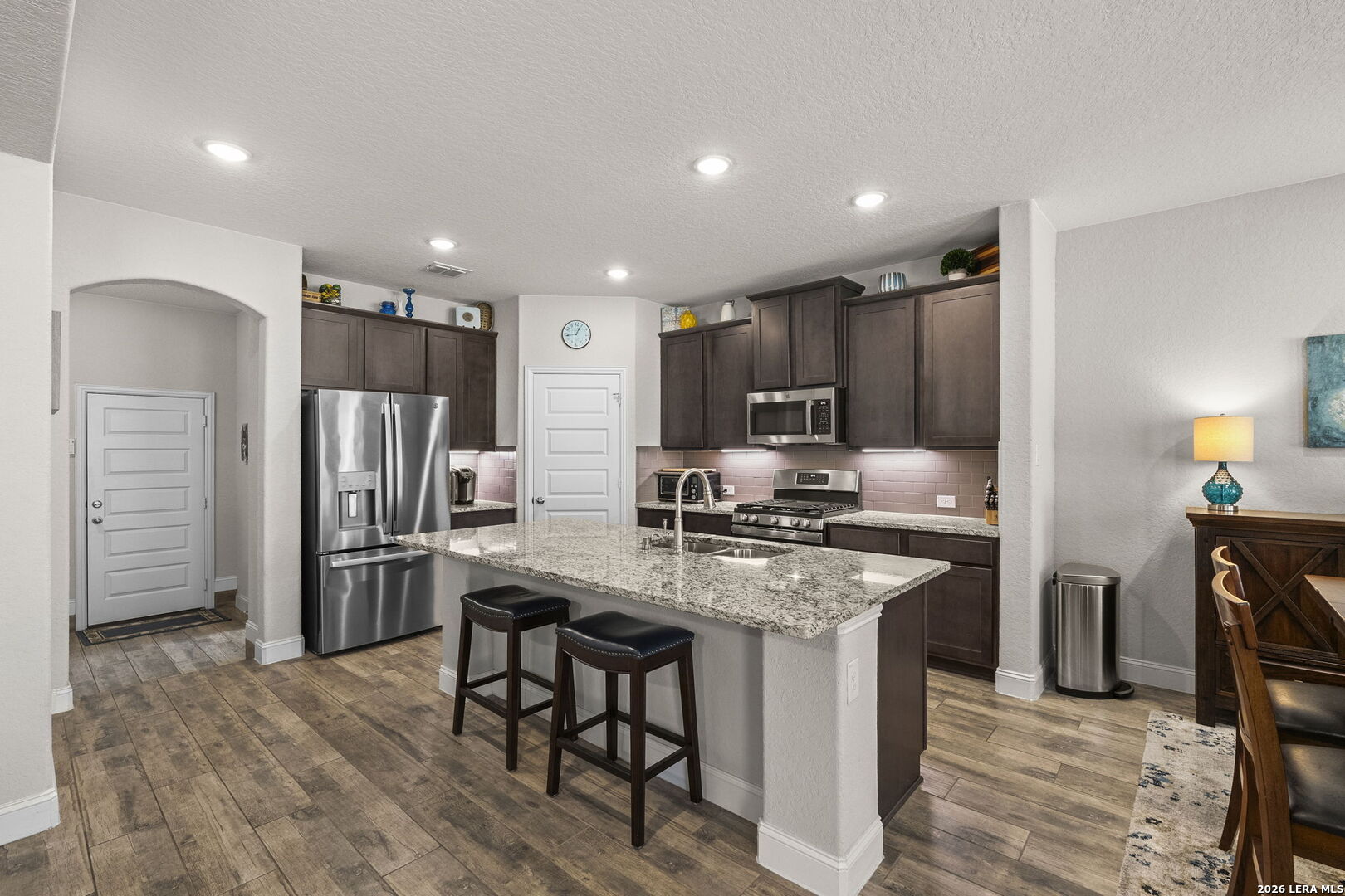 8627 Carmel Rose Boerne TX 78015