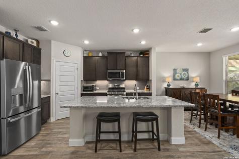 8627 Carmel Rose Boerne TX 78015