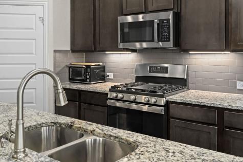 8627 Carmel Rose Boerne TX 78015