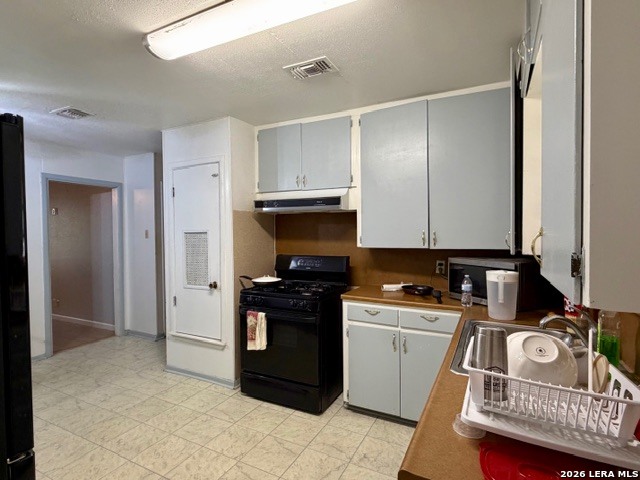 3231 Autumn Kirby TX 78219