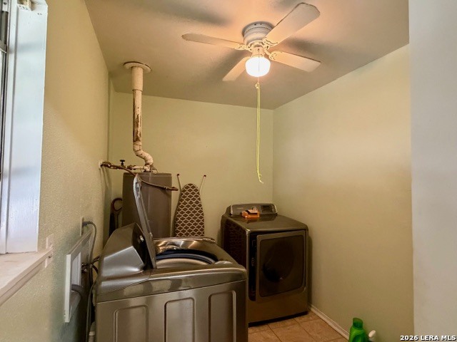 3231 Autumn Kirby TX 78219