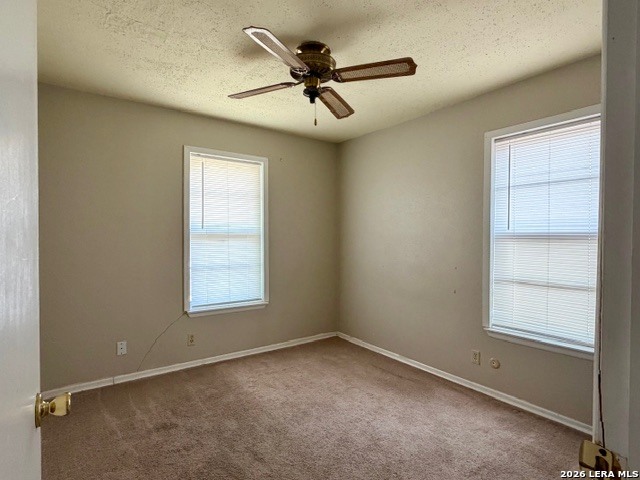 3231 Autumn Kirby TX 78219