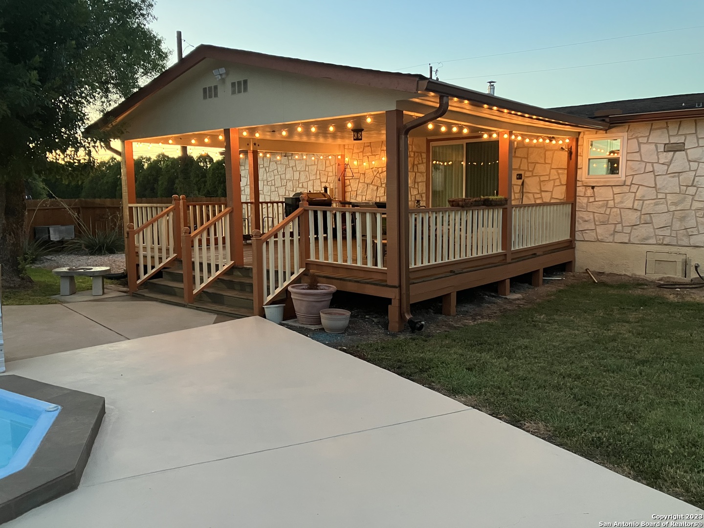 764 County Road 4516 Castroville TX 78009