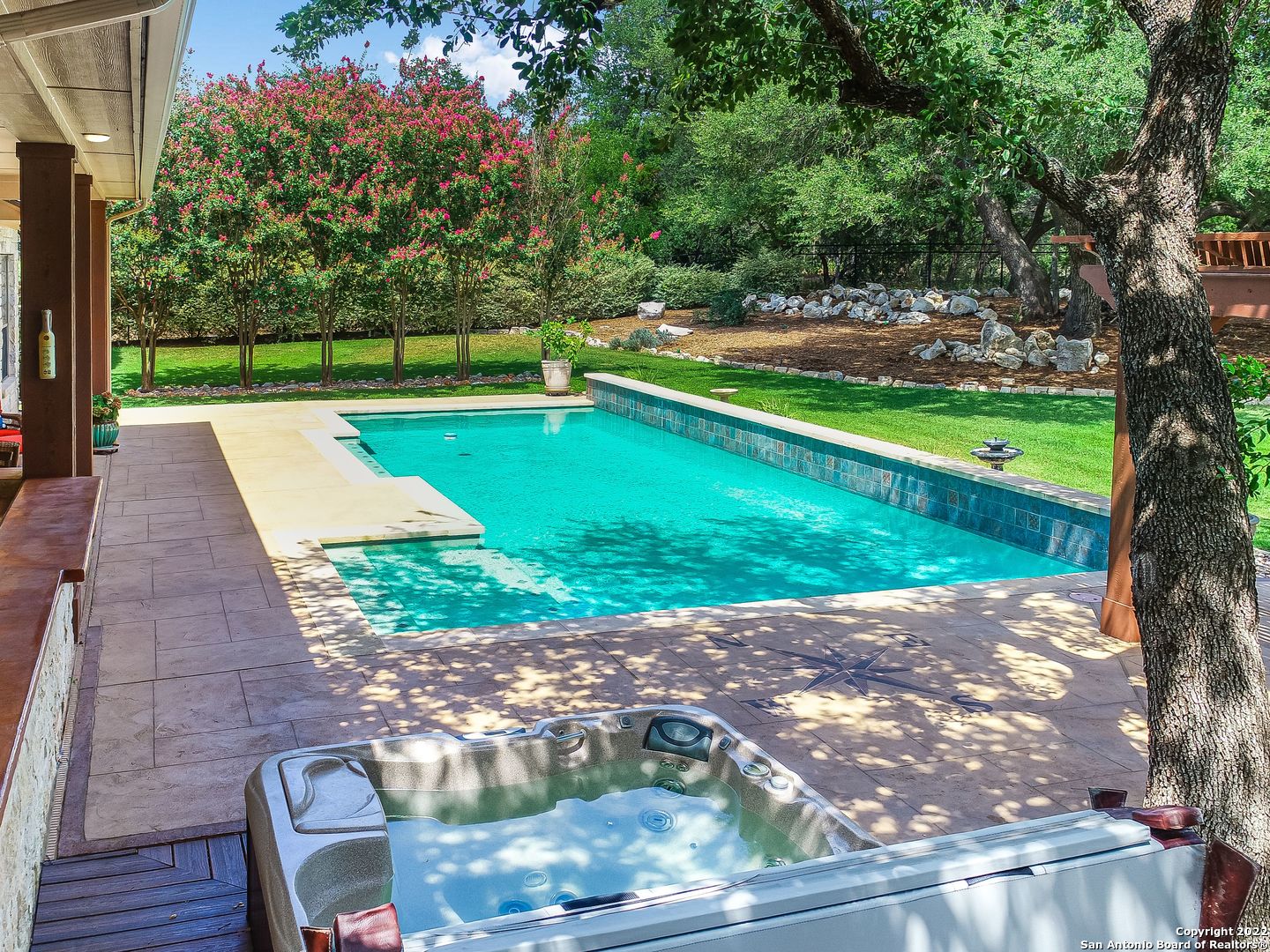 2674 Beaver Lane New Braunfels TX 78132