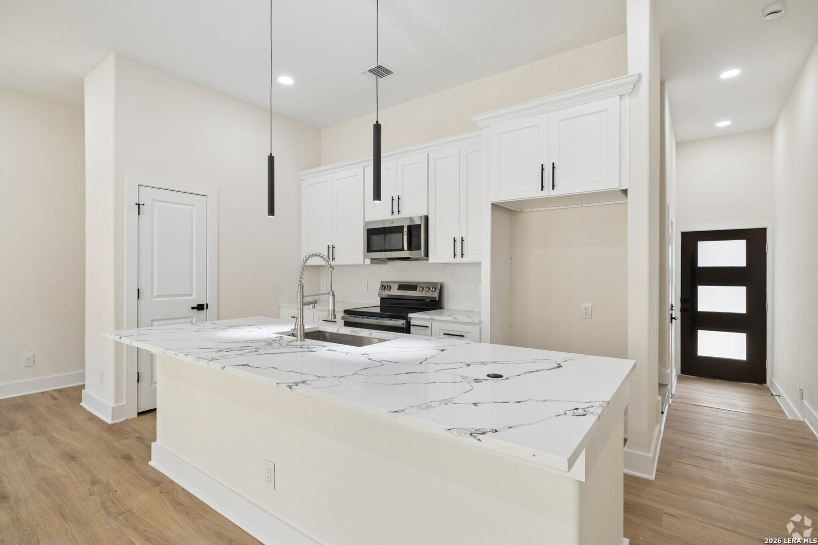 11710 Vance Jackson Road San Antonio TX 78230
