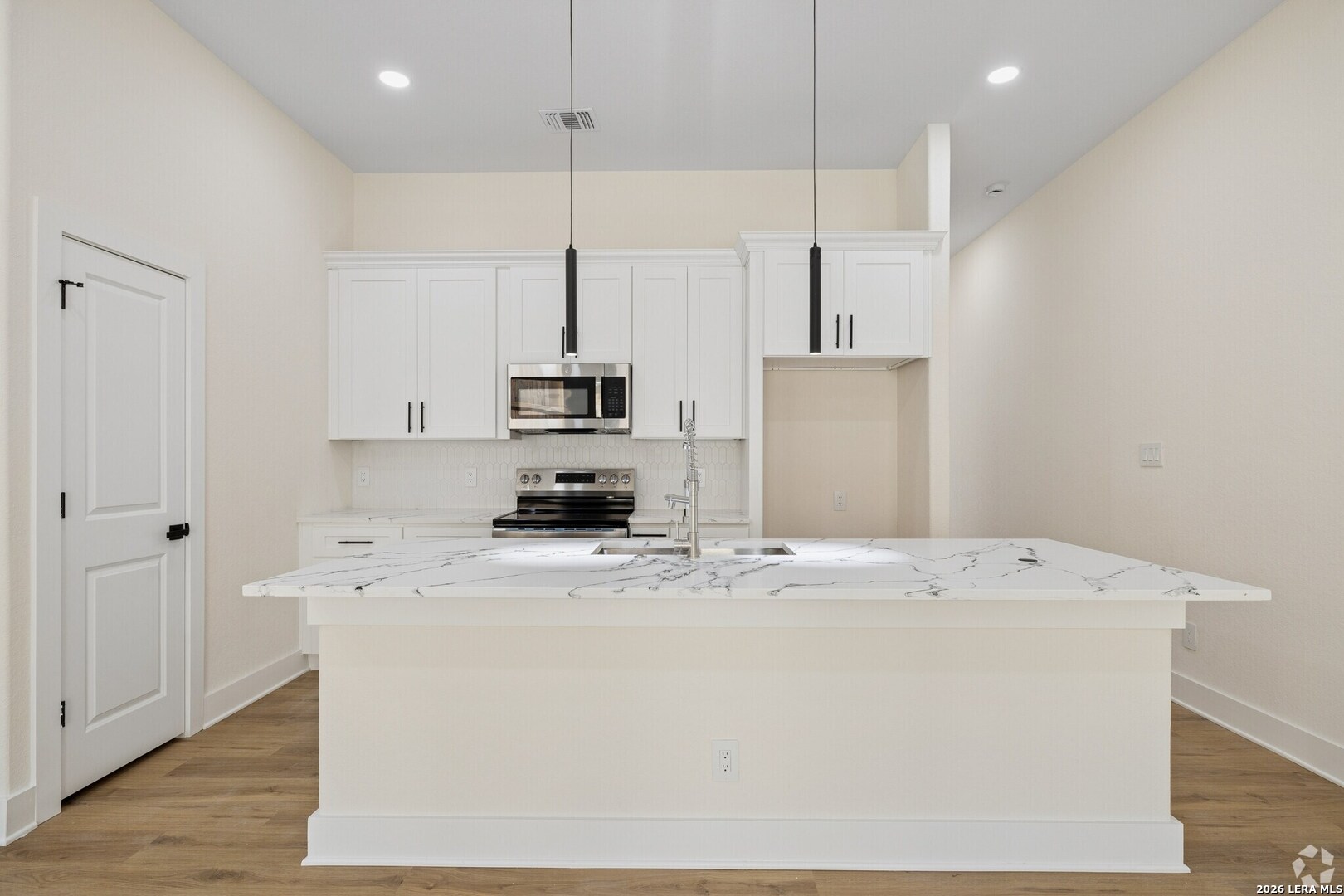 11710 Vance Jackson Road San Antonio TX 78230