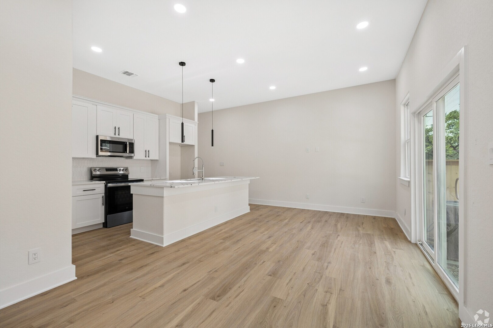 11710 Vance Jackson Road San Antonio TX 78230