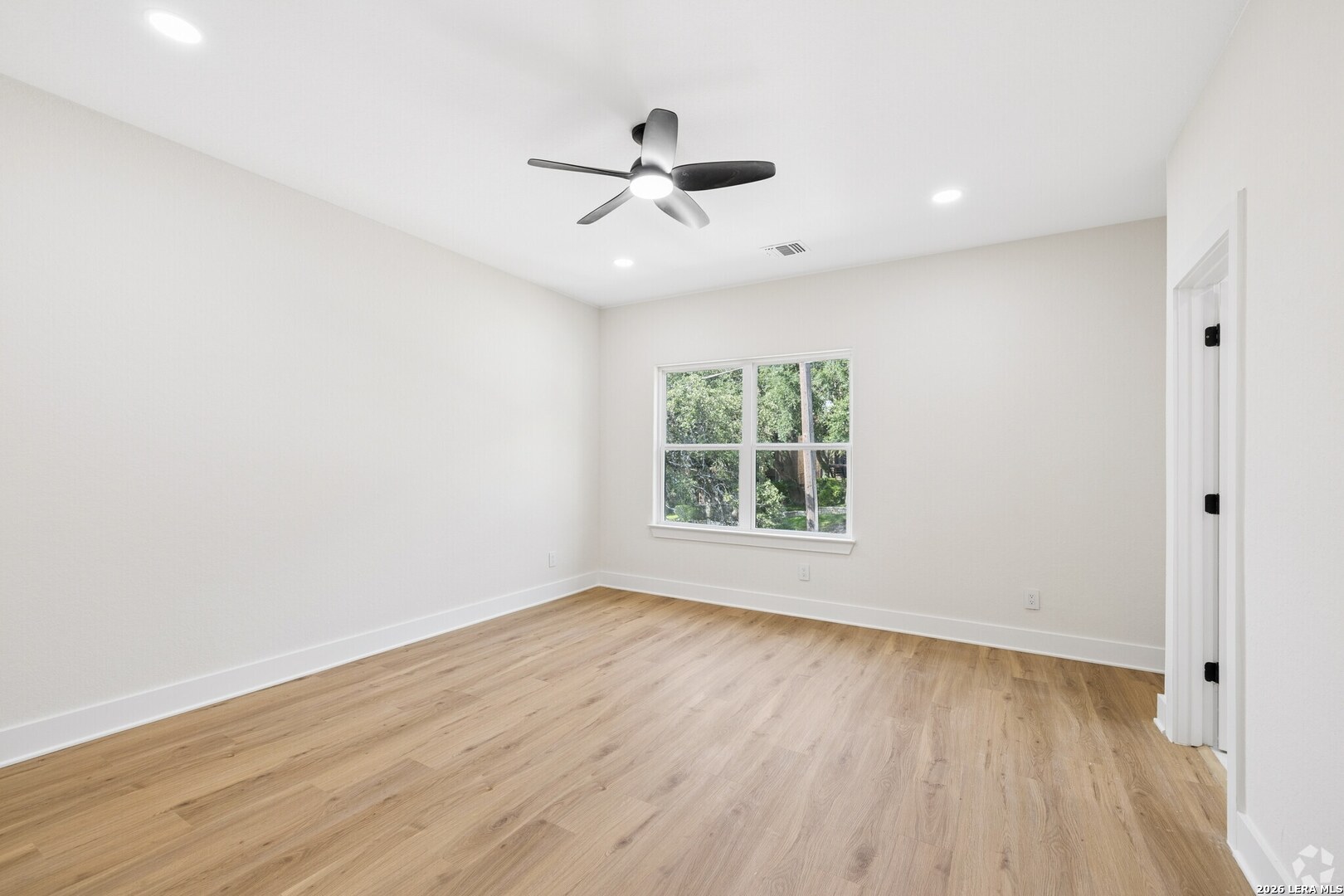 11710 Vance Jackson Road San Antonio TX 78230