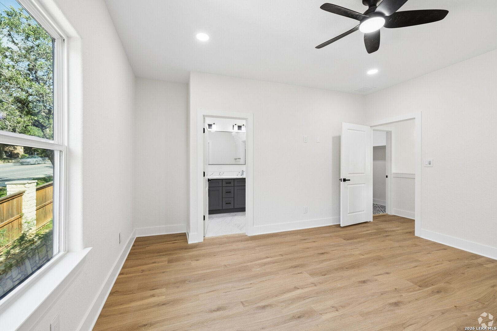 11710 Vance Jackson Road San Antonio TX 78230