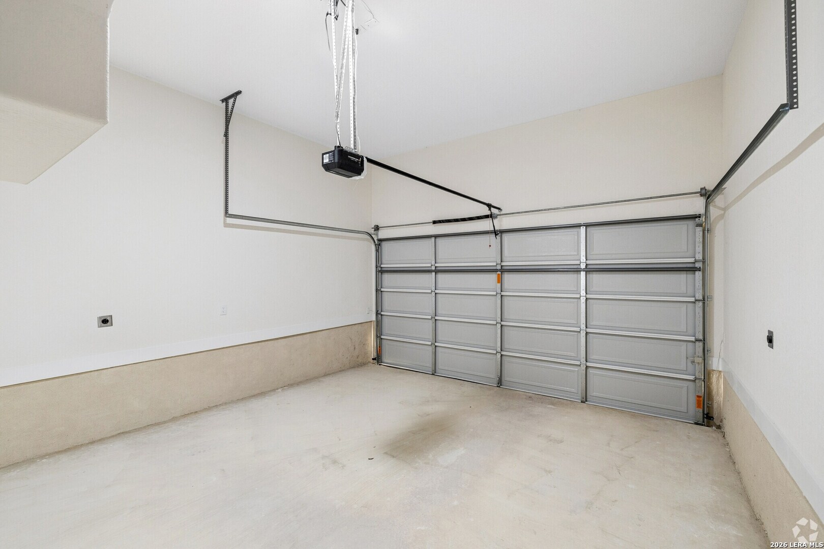 11710 Vance Jackson Road San Antonio TX 78230