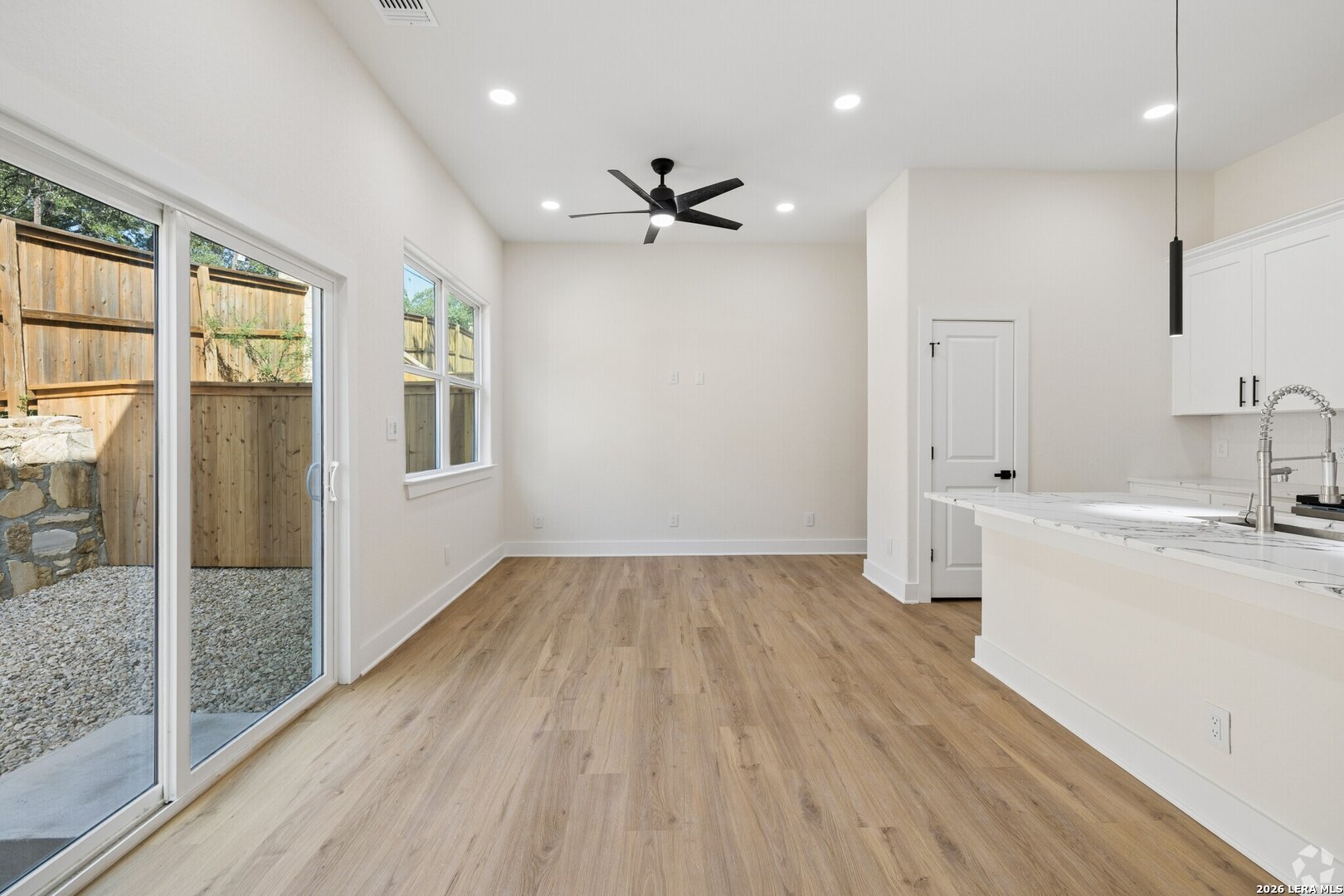 11710 Vance Jackson Road San Antonio TX 78230