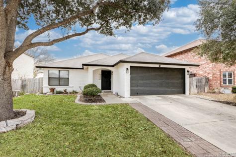 7035 Valmont San Antonio TX 78240