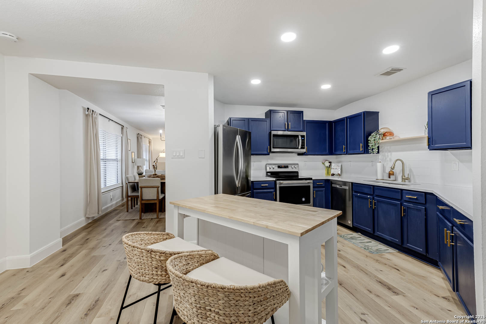 7035 Valmont San Antonio TX 78240