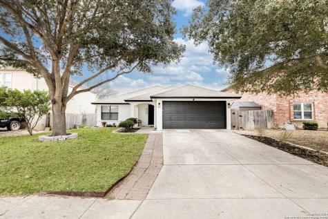 7035 Valmont San Antonio TX 78240