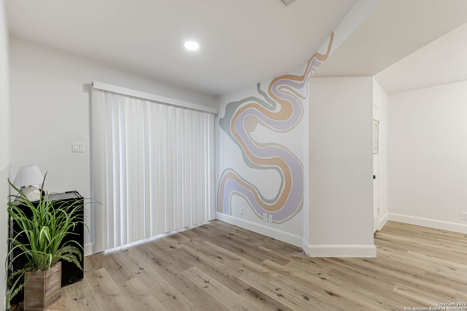 7035 Valmont San Antonio TX 78240