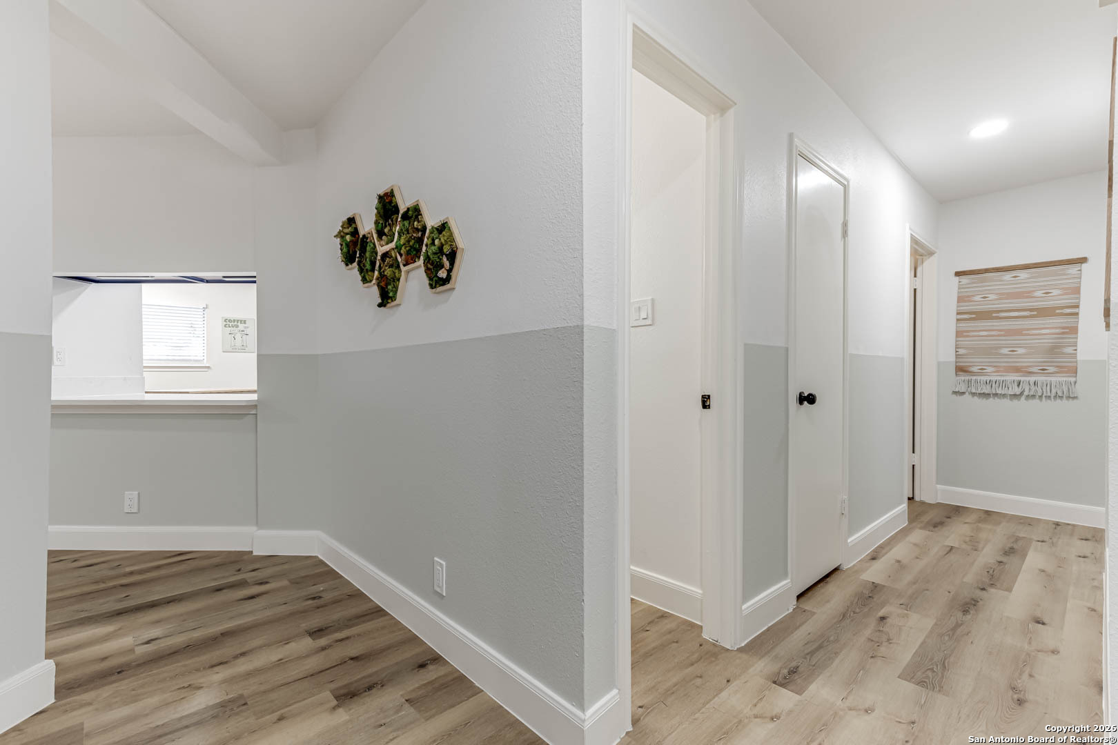 7035 Valmont San Antonio TX 78240