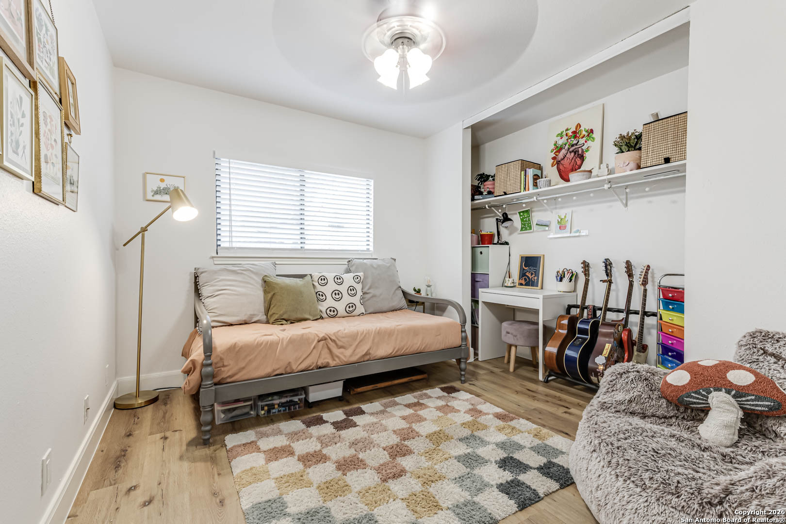 7035 Valmont San Antonio TX 78240