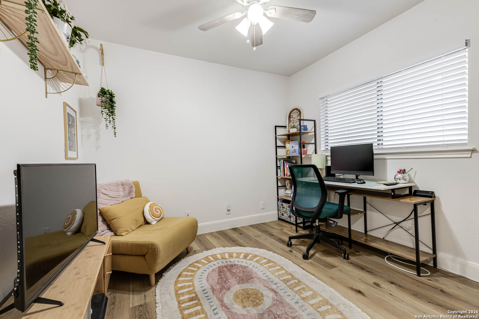 7035 Valmont San Antonio TX 78240