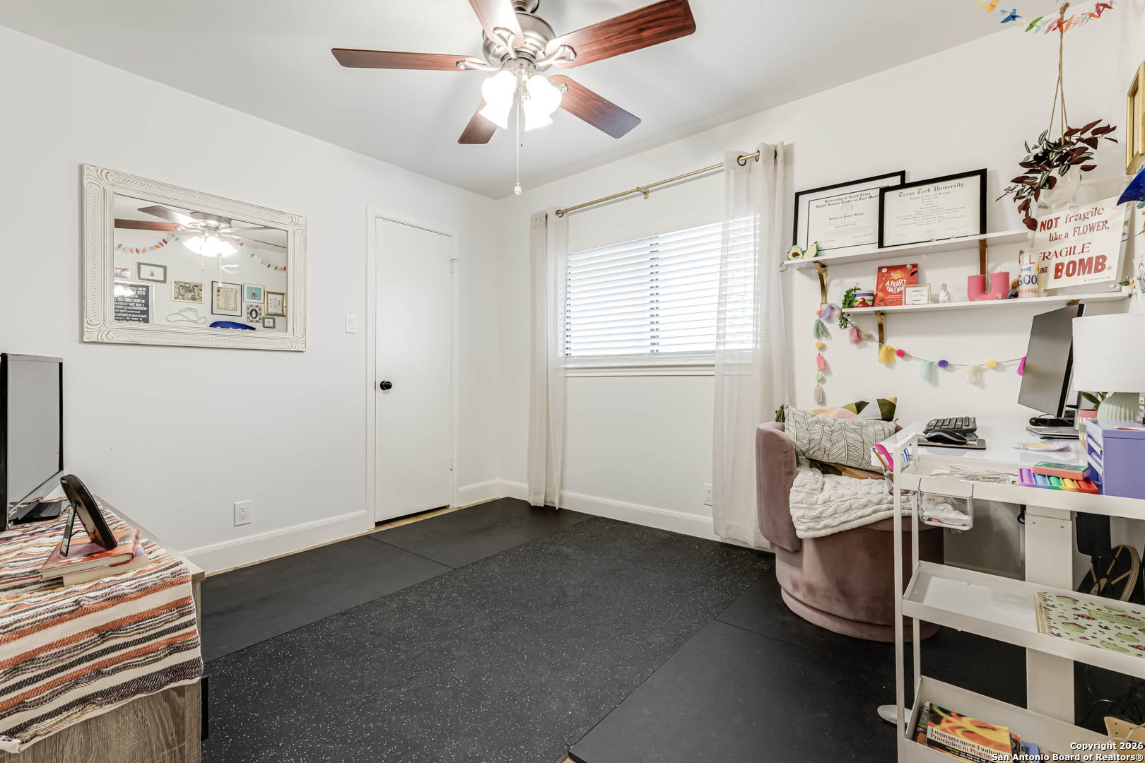 7035 Valmont San Antonio TX 78240