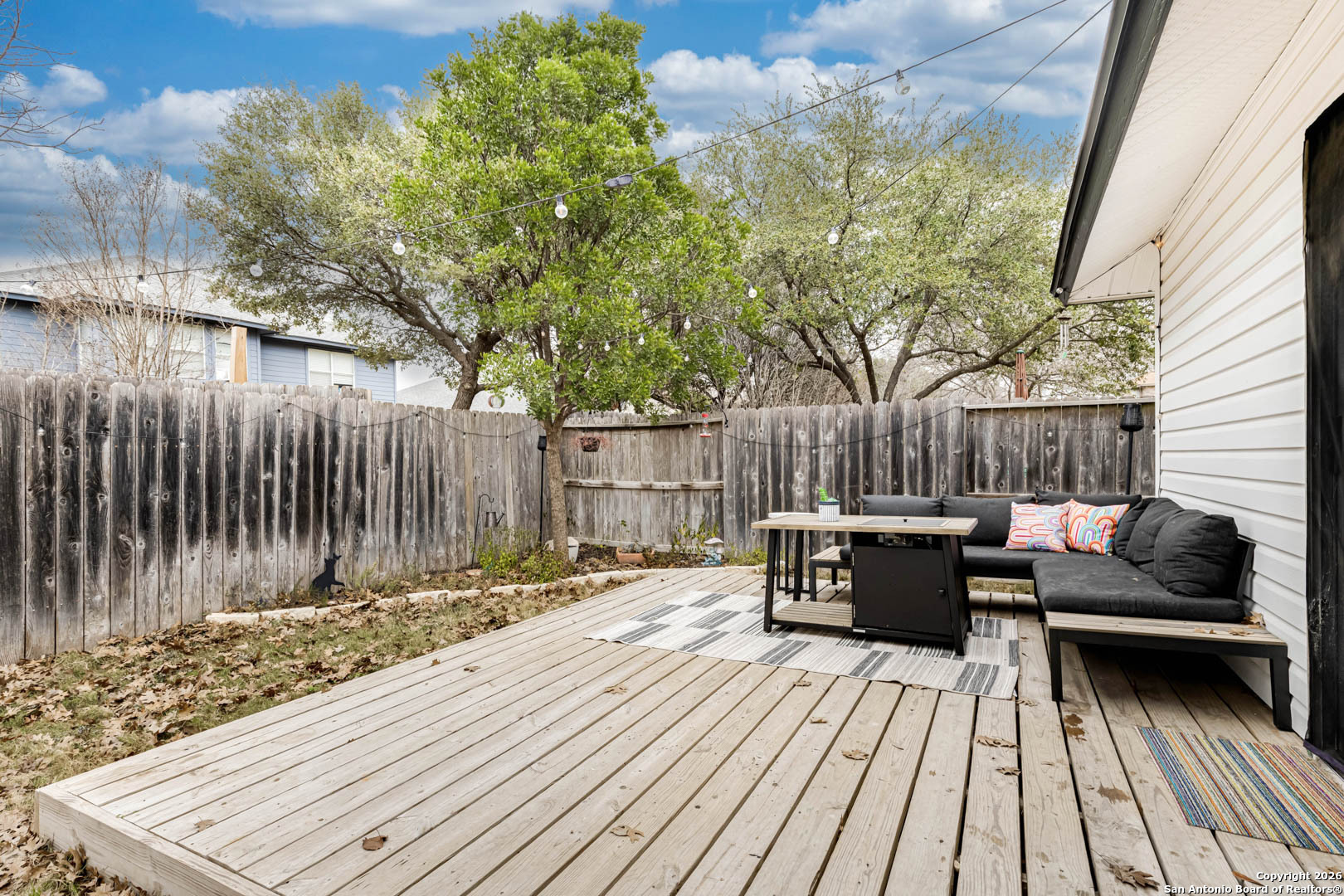 7035 Valmont San Antonio TX 78240