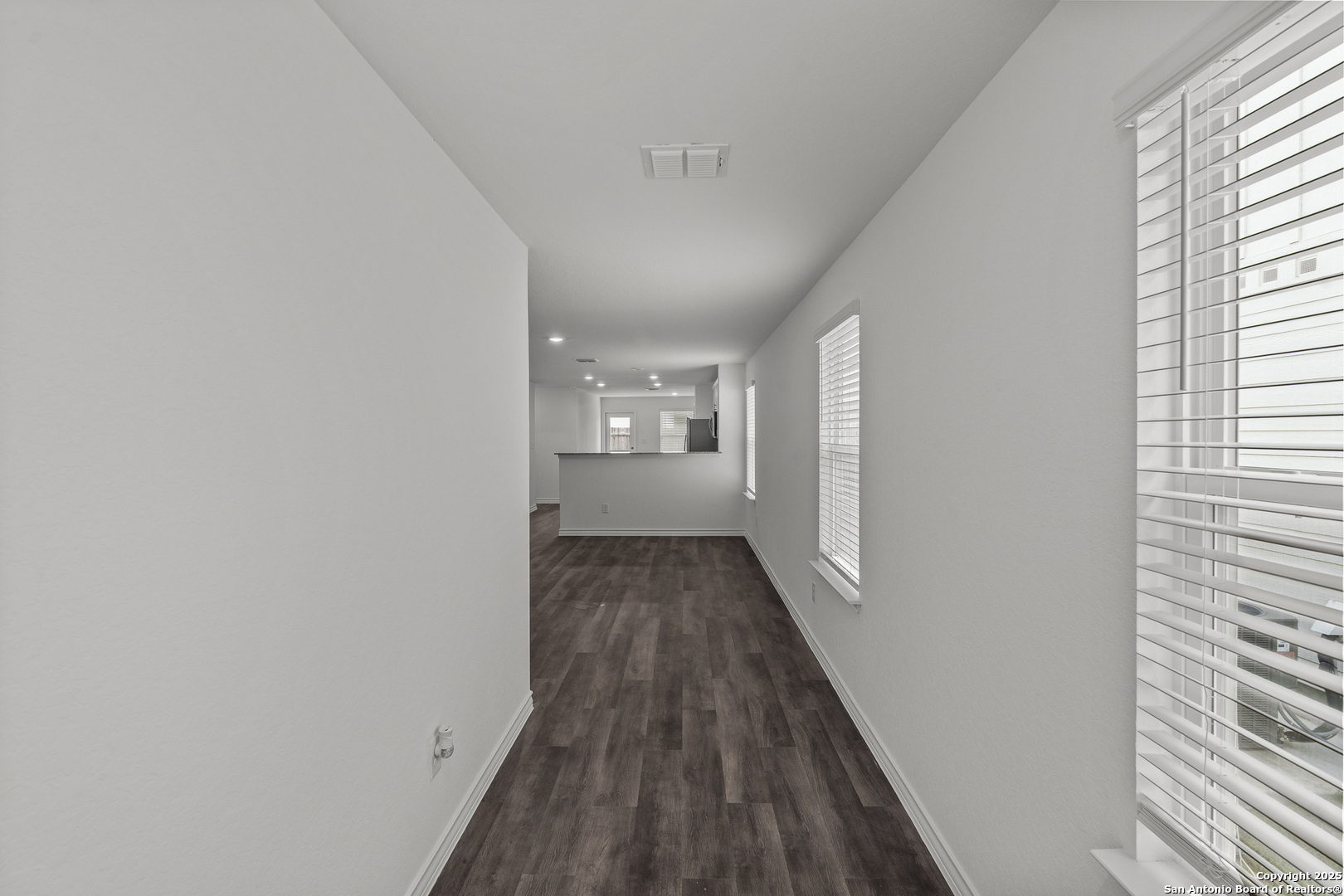 220 Wild Yonder Lane Boerne TX 78006