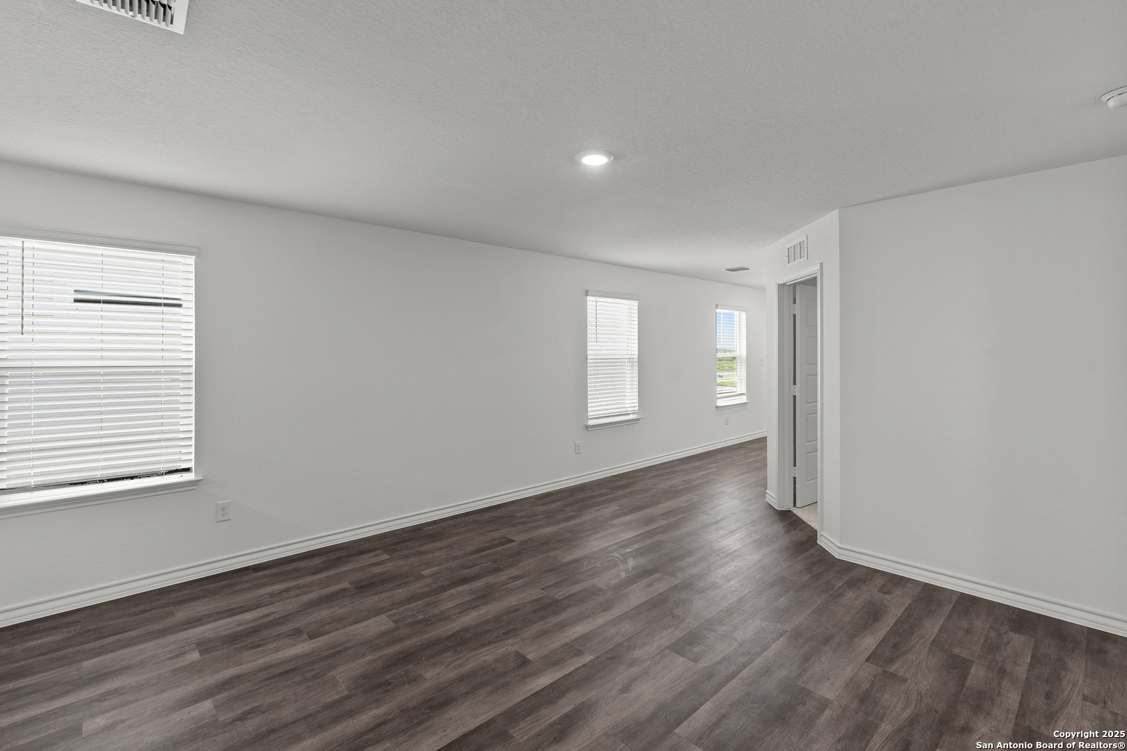220 Wild Yonder Lane Boerne TX 78006