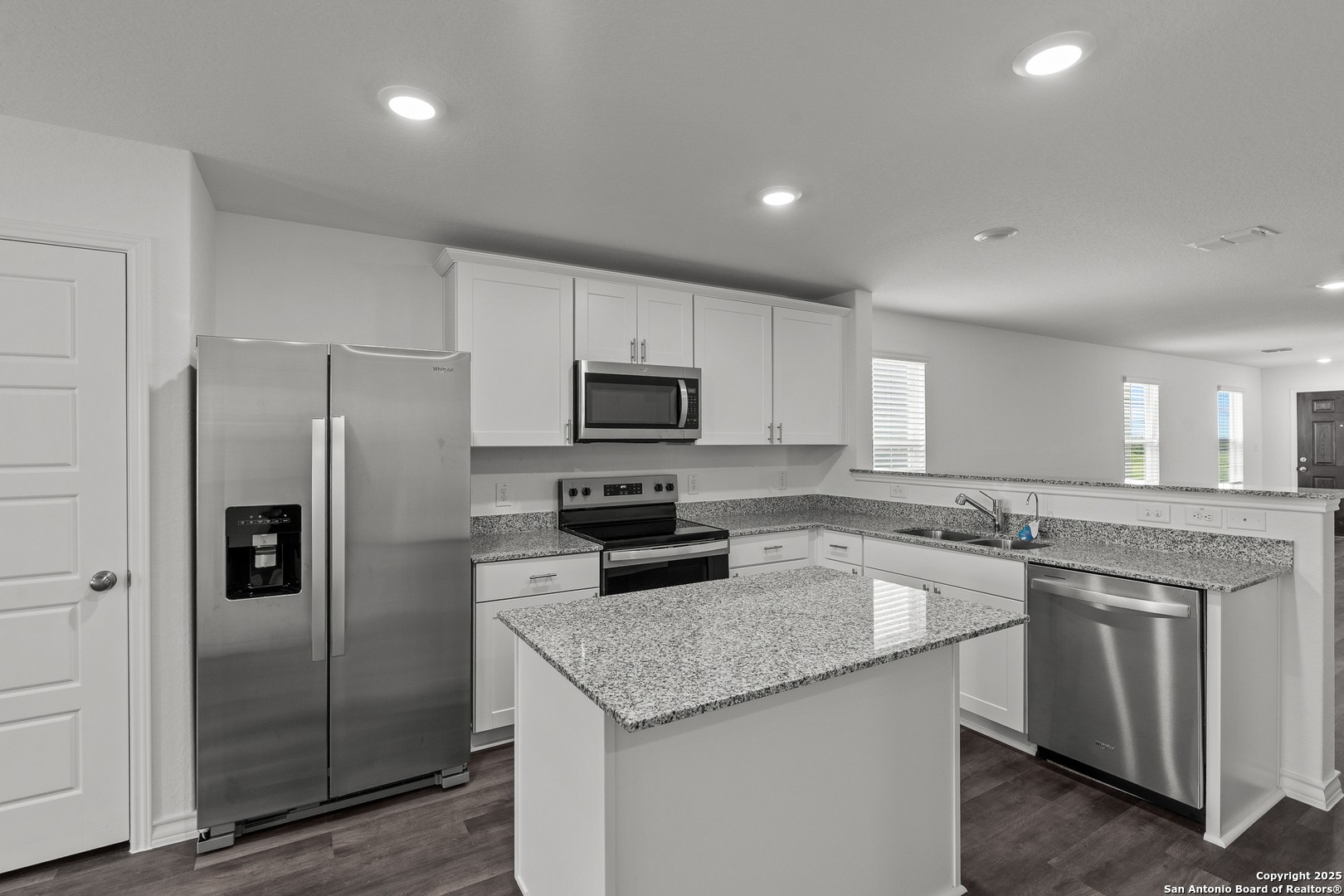 220 Wild Yonder Lane Boerne TX 78006