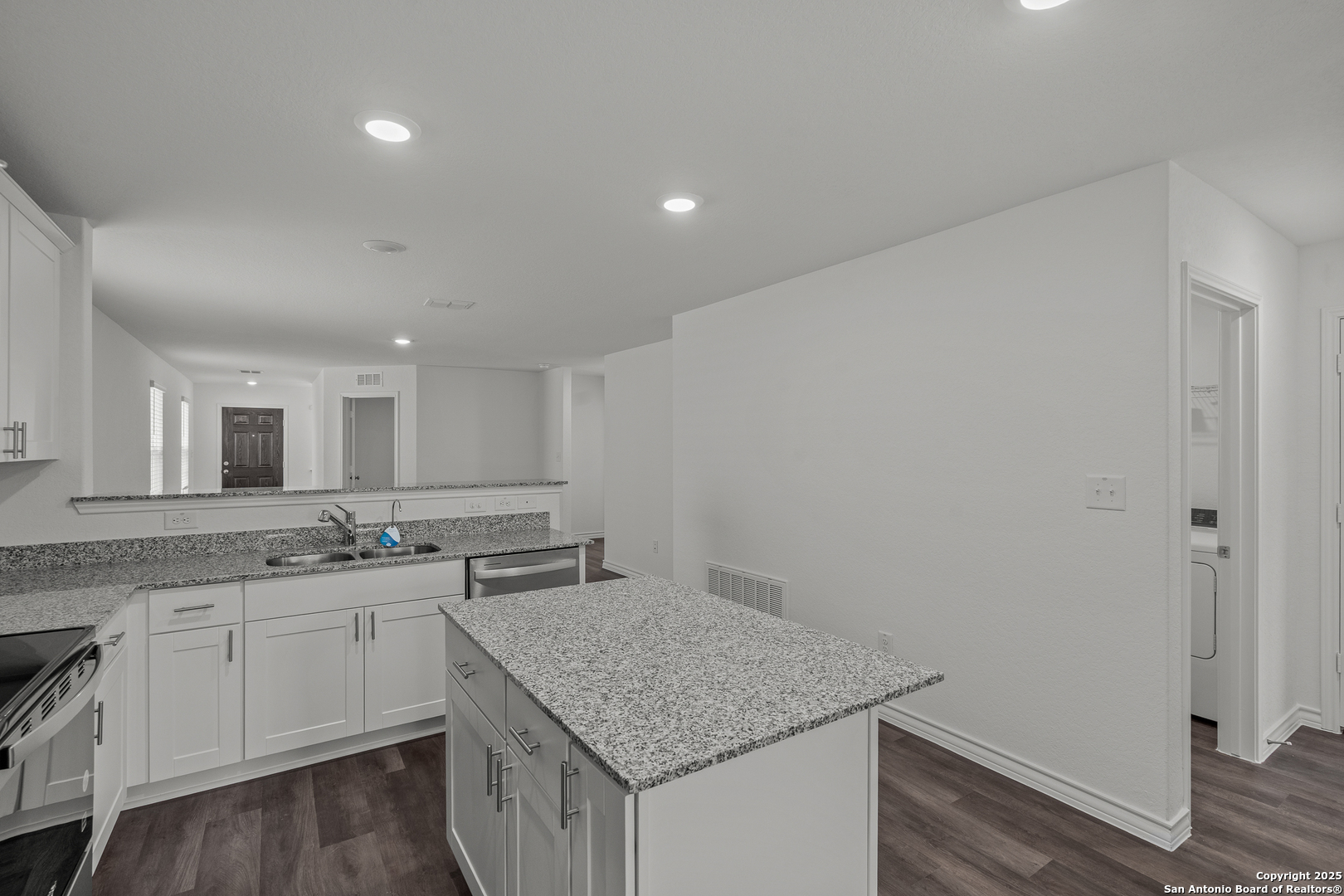 220 Wild Yonder Lane Boerne TX 78006