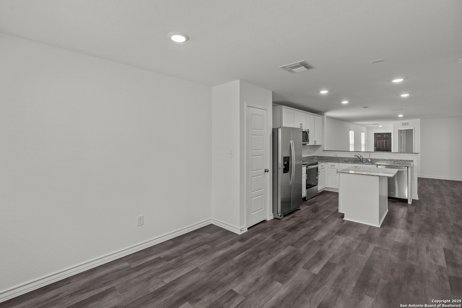 220 Wild Yonder Lane Boerne TX 78006