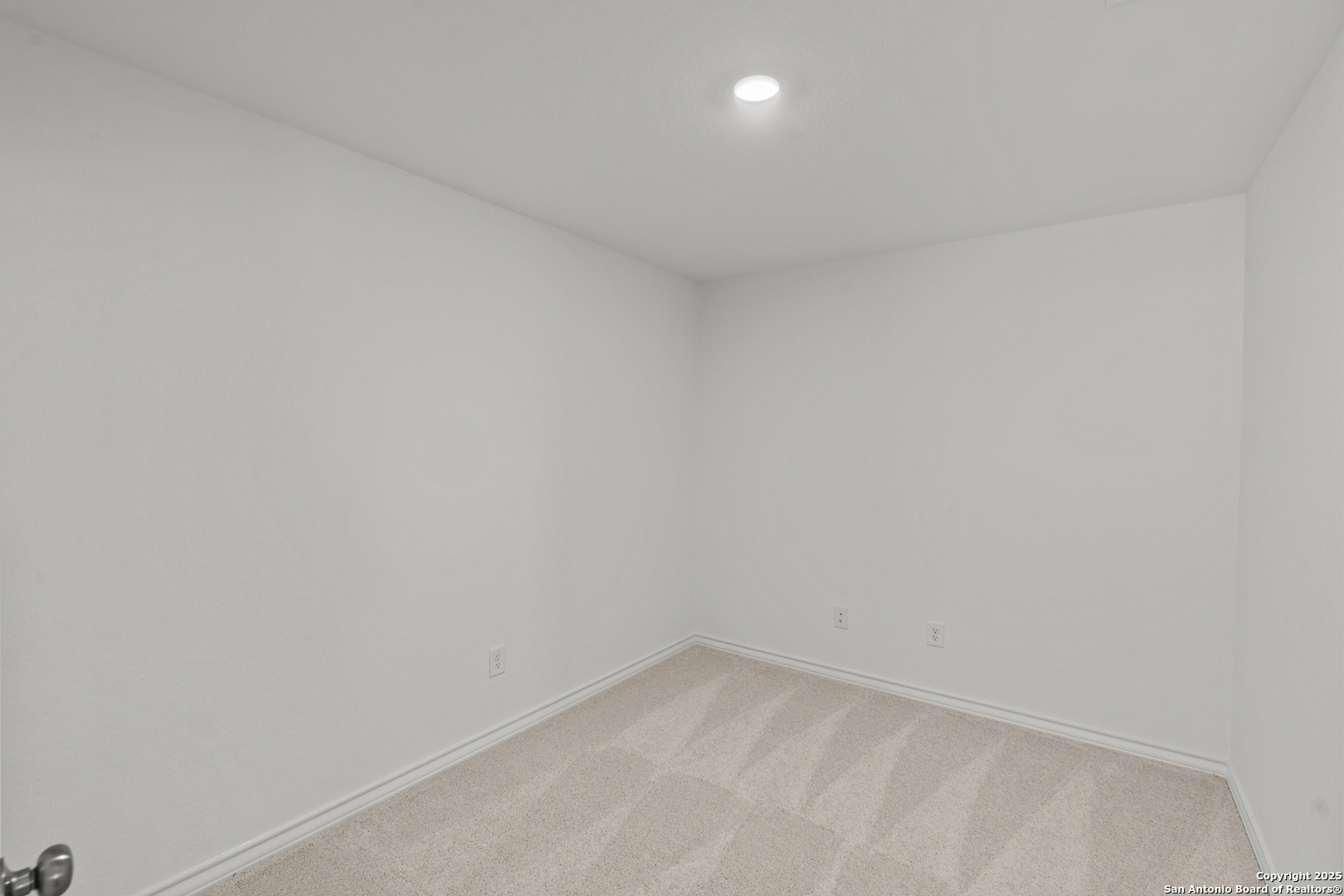 220 Wild Yonder Lane Boerne TX 78006