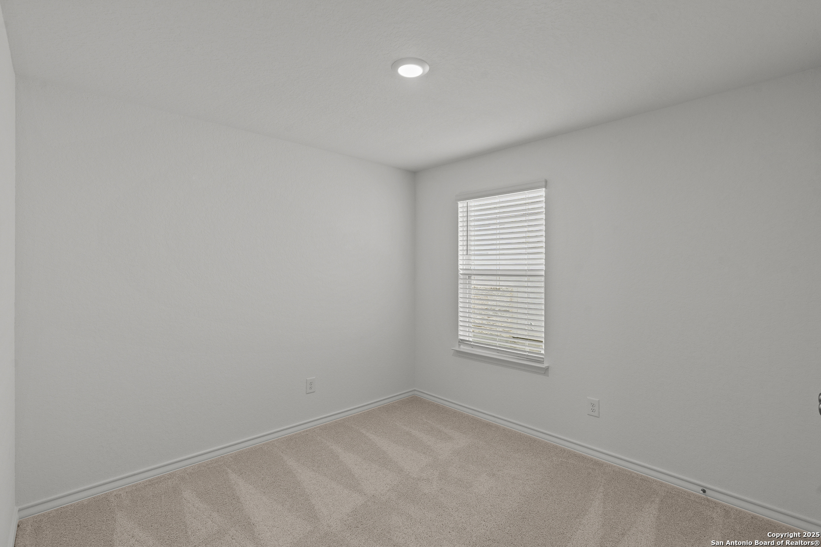220 Wild Yonder Lane Boerne TX 78006
