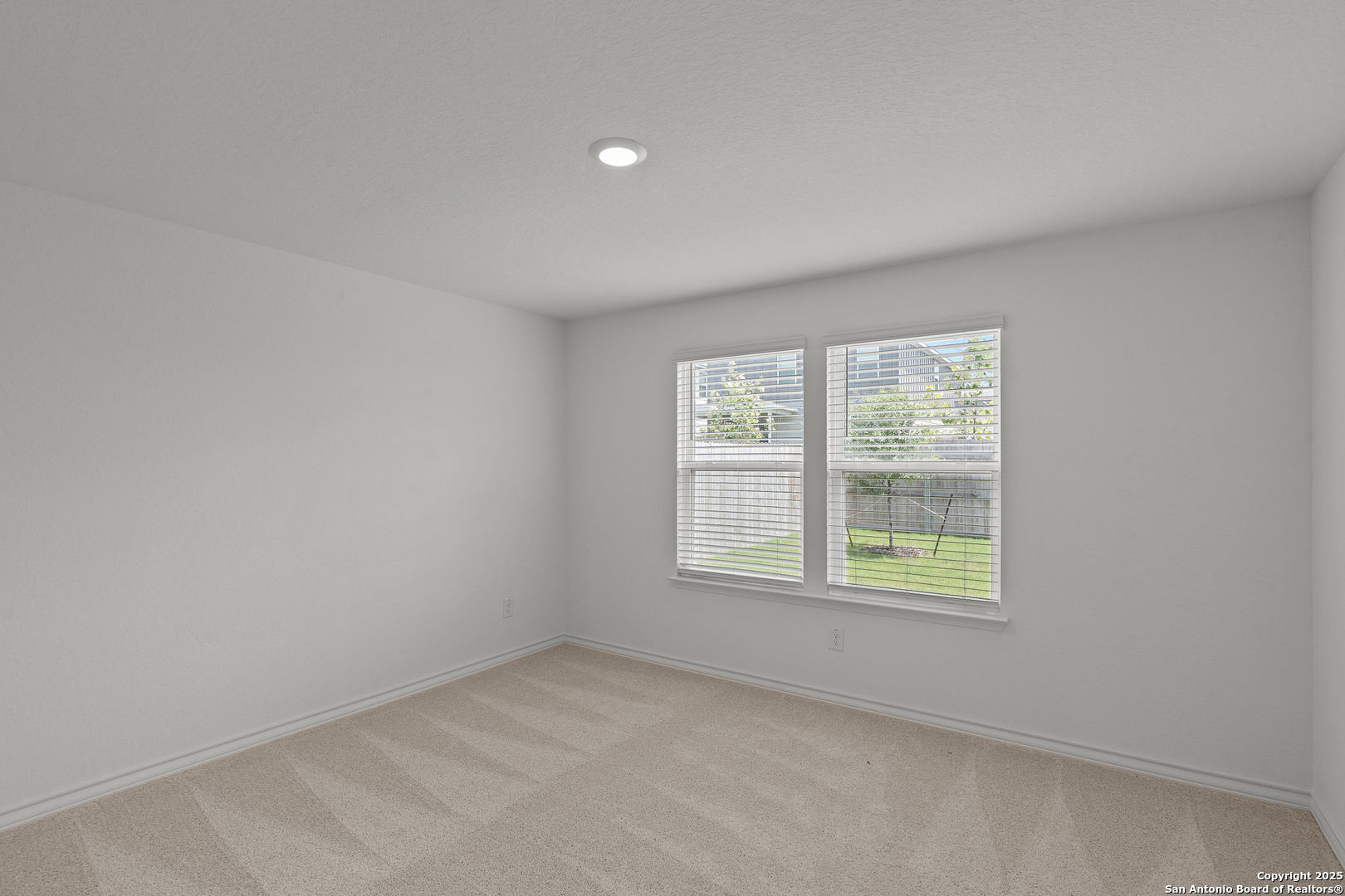 220 Wild Yonder Lane Boerne TX 78006