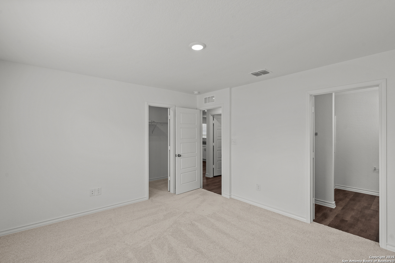 220 Wild Yonder Lane Boerne TX 78006